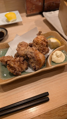 漁場かず家 사진 4