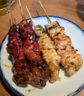 鳥勢 사진 3