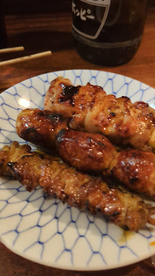 鳥勢 사진 2