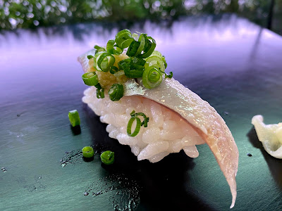Sushi Sada 사진 3