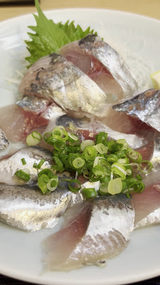 Suzutaro 사진 2