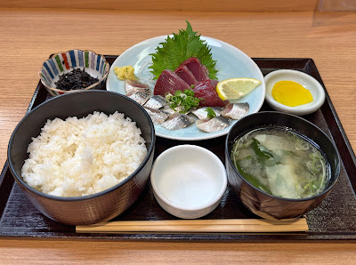 Suzutaro 사진 3
