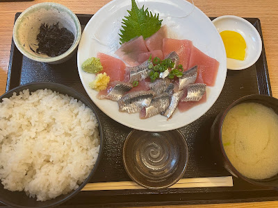 Suzutaro 사진 4