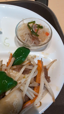 和牛焼肉 牛正 사진 2