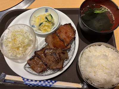 和牛焼肉 牛正 사진 3