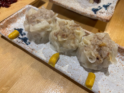 味処ちくりん 사진 3
