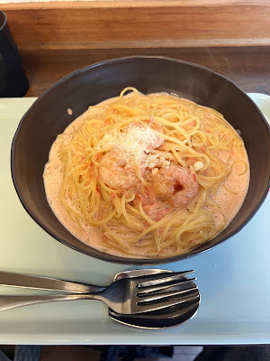 Pasta-Bito 사진 4