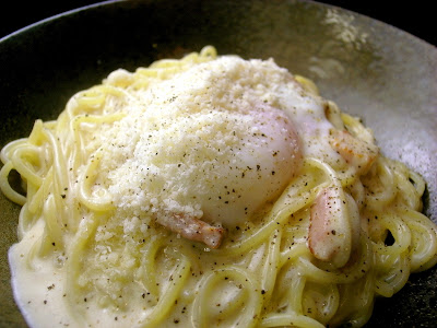 Pasta-Bito 사진 3