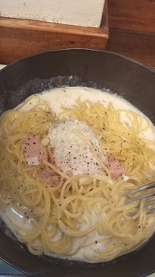 Pasta-Bito 사진 2