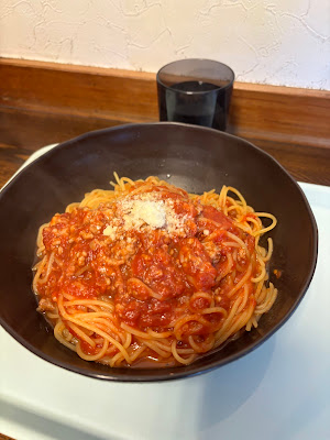 Pasta-Bito 사진 5