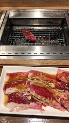 Yakiniku Like Ochanomizu 사진 2