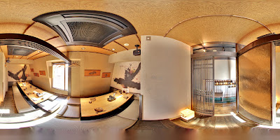 Hachikichi Ochanomizu shop 사진 3