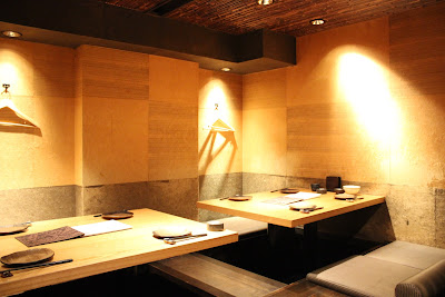 Hachikichi Ochanomizu shop 사진 4