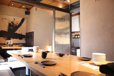 Hachikichi Ochanomizu shop 사진 5