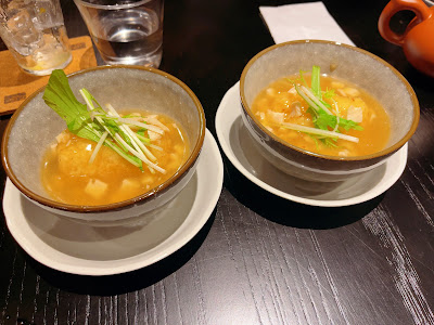 御茶ノ水 寛 사진 5