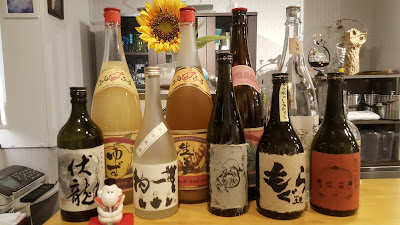 Jinta 사진 2