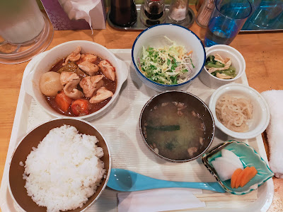 Jinta 사진 4