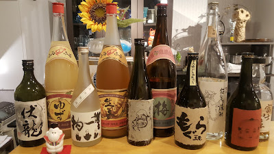 Jinta 사진 5