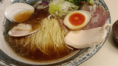 麺処かいしん 사진 2