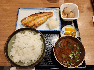 かをる 사진 4