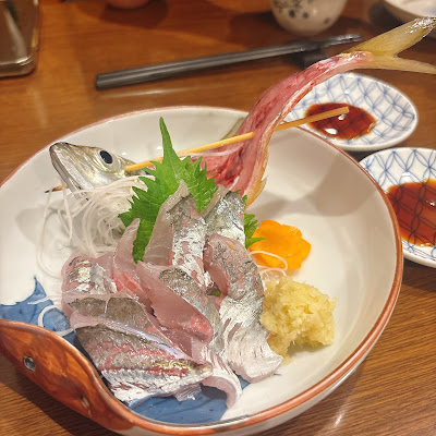 かをる 사진 3