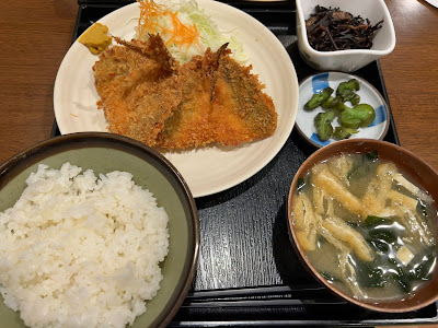 かをる 사진 5