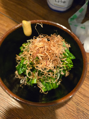 もつ焼き石川 사진 5