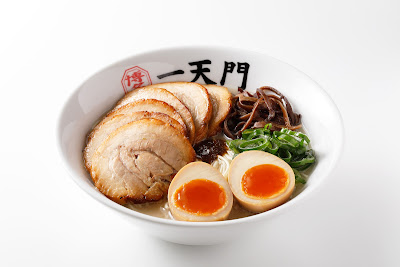 一天門 神田店 사진 4