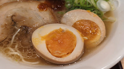 一天門 神田店 사진 2