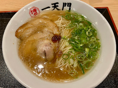 一天門 神田店 사진 5