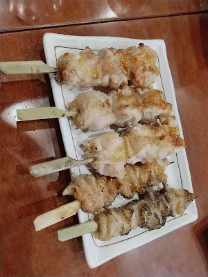 満なかや 사진 3