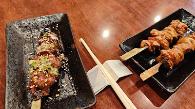 満なかや 사진 2