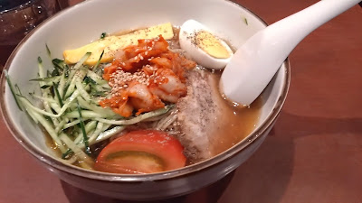 Paopao Pepper Bun 사진 2