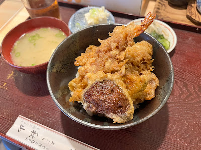 Akiyama 사진 2