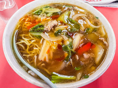 福聚 사진 4
