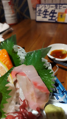 Izakaya Kuroshio Akihabara 사진 2