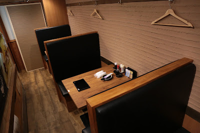 牛タンと個室居酒屋 政宗 秋葉原店 사진 4