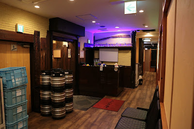 牛タンと個室居酒屋 政宗 秋葉原店 사진 5
