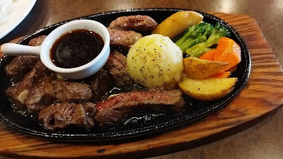 個室肉バル ミートガーデン 秋葉原店 사진 2