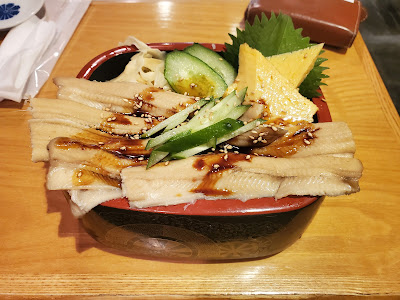 Sushi Chayatotomasa 사진 5