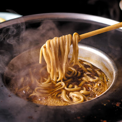 個室炊き肉 円(kyu) 秋葉原店 사진 4