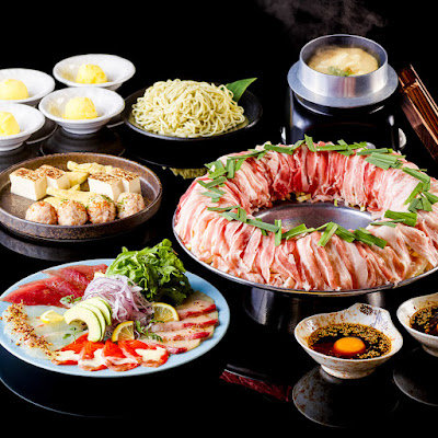 個室炊き肉 円(kyu) 秋葉原店 사진 3