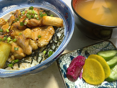 山大 사진 3