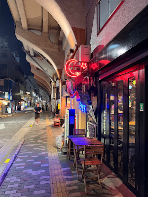Saray Kebab Asakusabashi Branch 사진 3