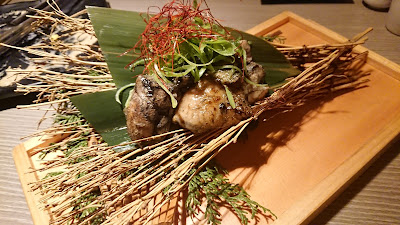 松月 錦糸町店 사진 3