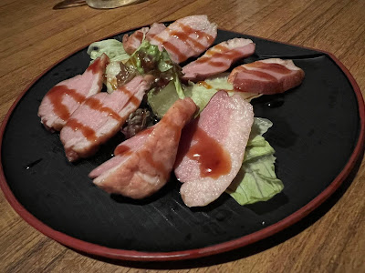 串べえ錦糸町 사진 4