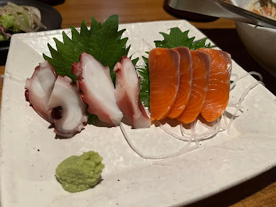 串べえ錦糸町 사진 2