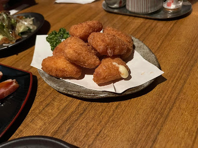 串べえ錦糸町 사진 3