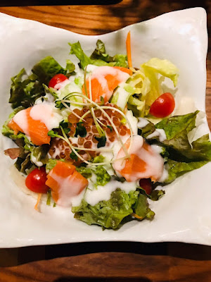 串べえ錦糸町 사진 5