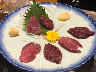 肉バル yonesuke 錦糸町 사진 3